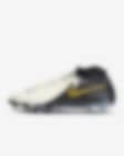 Low Resolution Scarpa da calcio a taglio alto AG Nike Phantom Luna 2 Elite