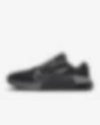 Low Resolution Dámské boty na cvičení Nike Metcon 9
