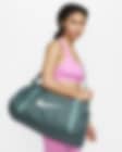 Low Resolution Nike Gym Club Women's Duffel Bag (24L)
