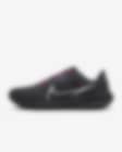 Low Resolution Nike Pegasus 40 (NFL Houston Texans) Men's Road Running Shoes