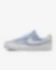 Low Resolution Nike SB Zoom Pogo Plus Skate Shoes
