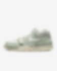 Low Resolution Nike Air Trainer 1 Men's Shoes