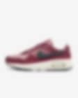 Low Resolution Nike Air Max SC SE Women's Shoes
