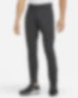 Low Resolution Nike Dri-FIT Repel 男款 5 口袋高爾夫合身長褲