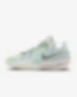 Low Resolution Nike G.T. Cut 3 EP Basketball Shoes