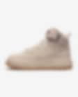 Low Resolution Nike Air Force 1 High Utility 2.0 Women's Boot