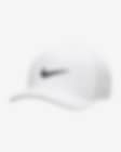 Low Resolution Nike Dri-FIT ADV Classic99 Perforated Golf Hat