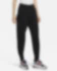 Low Resolution กางเกงผู้หญิง Nike Sportswear Tech Fleece