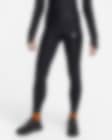Low Resolution Nike ACG Dri-FIT ADV "New Sands"-leggings med mellemhøj talje til kvinder