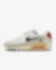 Low Resolution Nike Air Max 90 SE Men's Shoes