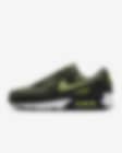 Low Resolution Sapatilhas Nike Air Max 90 para homem
