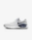 Low Resolution Nike Air Max SYSTM Big Kids' Shoes