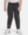 Low Resolution Nike Toddler Dri-FIT Doodle Pants