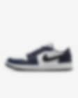 Low Resolution Air Jordan 1 Low G Golfschuh