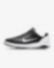 Low Resolution Nike Infinity G Golf Shoes