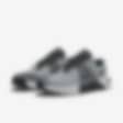Low Resolution Nike Metcon 10 By You Custom Men's Workout Shoes