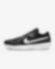 Low Resolution NikeCourt Zoom Lite 3 男款硬地球場網球鞋