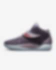 Low Resolution KD14 EP Basketball Shoes