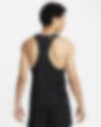 Nike Dri-FIT ADV AeroSwift Men's Racing Singlet