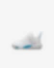 Low Resolution Luka 1 Baby/Toddler Shoes