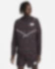 Low Resolution Nike Repel UV D.Y.E. Men's Running Windrunner Jacket