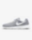 Low Resolution Chaussures Nike Tanjun pour Homme