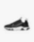 Low Resolution Nike React Vision sko for store barn