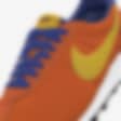 Low Resolution Nike LD-1000 By You Custom Men's Shoes