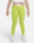 Low Resolution Nike Air Essentials Big Kids' (Girls') Leggings