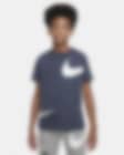 Low Resolution Nike Sportswear T-shirt voor jongens