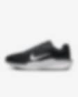 Low Resolution Nike Winflo 11 Kadın Yol Koşu Ayakkabısı