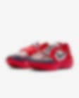 Nike ZoomX Vaporfly Next% x Gyakusou Zapatillas de running. Nike ES