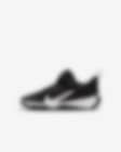 Low Resolution Nike Omni Multi-Court cipő gyerekeknek