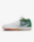 Low Resolution Nike G.T. Hustle 2 Zapatillas de baloncesto