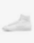 Low Resolution Nike Blazer Mid '77 Women's Shoes