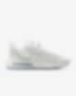 nike air max 270 eng men's shoe