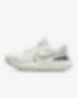 Low Resolution Nike ZoomX Invincible Run Flyknit 2 Men's Road Running Shoes