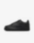 Low Resolution Παπούτσια Nike Air Force 1 LE για μεγάλα παιδιά