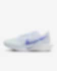 Low Resolution Ανδρικά παπούτσια αγώνων δρόμου Nike Vaporfly 3
