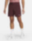 Low Resolution Shorts de tenis para hombre NikeCourt Dri-FIT Slam