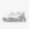Nike Invincible 3 By You Custom Men's Road Running Shoes
