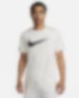Low Resolution T-shirt Nike Sportswear Repeat – Uomo