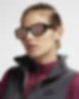 Low Resolution Nike Epic Breeze Mirrored Sunglasses