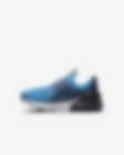 Low Resolution Nike Air Max 270 Extreme Little Kids’ Shoes
