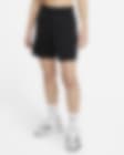 Low Resolution Shorts de básquetbol para mujer Nike Dri-FIT Fly