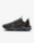 Low Resolution Chaussure Nike React Vision pour homme