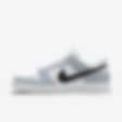 Low Resolution Nike Dunk Low Unlocked By You Custom Shoes