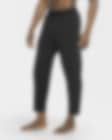 Low Resolution Nike Yoga Men's Trousers