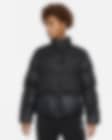 Low Resolution Nike Sportswear Therma-FIT Men's Repel Puffer Jacket