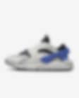 Low Resolution Nike Air Huarache Premium Men's Shoes